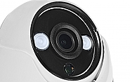 PX-DH2028 kamera 4 w 1 z obiektywem 2.8mm