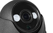 PX-DH2028 kamera 4 w 1 z obiektywem 2.8 mm