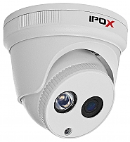 Kamera Analog HD IPOX PX-DH2001G 
