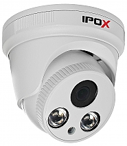 Kamera IP 2Mpx PX-DI2002G/A-E - 1
