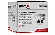 Kamera IP 4Mpx PX-DI4002G/A-E - 5