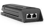Adapter PoE PX-ZP100-PS60G