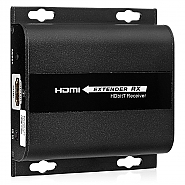 Odbiornik HDMI-EX-120IR 