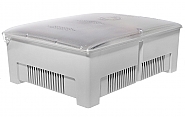 Power supply Easgle Power ZS 5 BU