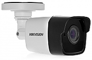 Kamera HD-TVI 2Mpx DS-2CE16D7T-IT - 1