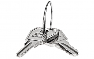 TPR-4B - obudowa metalowa (400x400x140) - 5