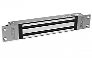 Zwora EL-800-MS z elektromagnesem do 350kg