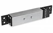 Zwora elektromagnetyczna EL-2400TS do 1200kg