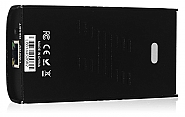 Odbiornik do extendera HDMI na IP (multicast)