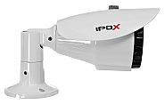 Kamera 2 mpx z regulowanym uchwytem 3D