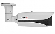 4Mpx kamera sieciowa z regulowanym uchwytem