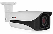 PX-TZIP403BG-E - 4 Mpx kamera z regulowanym obiektywem motozoom
