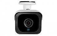 IPOX PX TI2036 E - kamera CCTV z obiektywem 3.6 mm