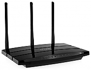 TD-W9980 - router TP-LINK