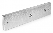 Zwora elektromagnetyczna SCOT EL-600MS 