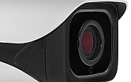 Kamera 4 w 1 z obiektywem 2.8~12 mm motozoom