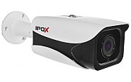 Kamera Analog HD 4 w 1 IPOX PX-TH202BG