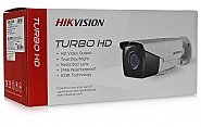 Opakowanie kamery Hikvision DS-2CE16D7T IT3Z