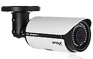 Kamera megapixelowa IPOX PX-TVIP4048AS-P