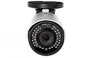 Sieciowa kamera IPOX PX-TI4036-P z oświetlaczem IR do 30 metrów