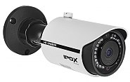 Kamera IP 4Mpx PX-TI4028-P
