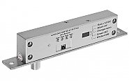 EB1500 SCOT - elektrozamek trzpieniowy, zasilanie 12V DC, sygnalizacja, opóźnienie czasowe