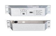 Elektrozamek SCOT EB-1500SR