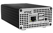 PX-LISA-PW/SD - system strumieniowania audio-video