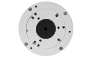 JB-103W - podstawa do kamer 