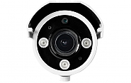 PX-TVH2003 - kamera 4 w 1 z diodami IR Array