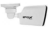 PX-TH4024-P - 4-megapikselowa kamera AHD marki IPOX