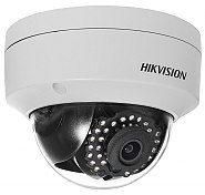 Kamera IP Hikvision DS-2CD2122FWD-I