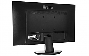 Monitor LED Iiyama E24 83HS B1 24