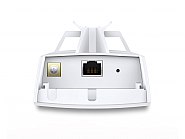 Access point TP-Link CP510