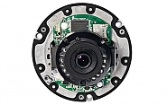 Kamera sieciowa Hikvision DS-2CD2122FWDI