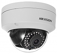Kamera IP Hikvision DS-2CD2142FWD-I