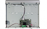 Rejestrator IP Hikvision DS-7608NI-K2