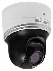 Kamera IP 2Mpx DS-2DE2204IW-DE3 Hikvision