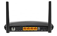 Router ADSL 300Mb/s / 867Mb/s TPLink Archer D-50