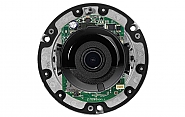 DS2CD2135FWDI - kamera sieciowa Hikvision