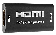 Repeater HDMI Full HD (1080p)
