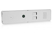 Unifon do wideo domofonu Vidos DUO U1010
