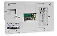Unifon do wideo domofonu Vidos DUO U1010