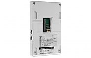 Unifon do wideo domofonu Vidos DUO U1011