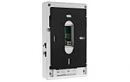 Unifon do wideo domofonu Vidos DUO U1011