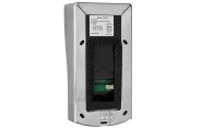 Vidos Duo S1301D-2
