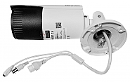 DS-2CD1641FWD-I - kamera IP z obiektywem 2.8 - 12 mm