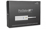 Punkt dostępowy PicoStation M2 HP opakowanie