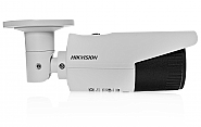 Network camera IP Hikvision DS2CD1621FWDIZ 