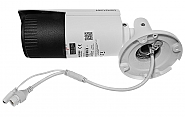 DS-2CD1621FWD-IZ - złącza kamery